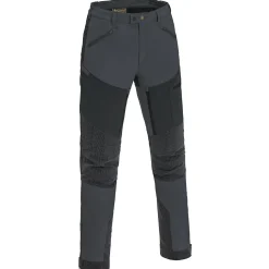 Pinewood Lappmark Ultra Hose Herren (D.Anthracite)