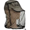 Pinewood Mosquito Net Unisex (Black)