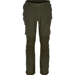 Pinewood Outdoorhose Lappland Rough