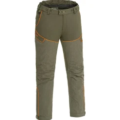 Pinewood Thorn Resistant Trouser Herren (Mossgreen)