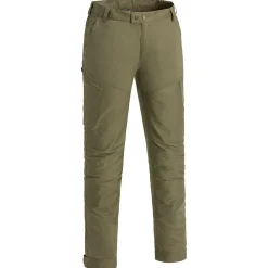 Pinewood Tiveden TC-Stretch Insectsafe Trousers Herren (H.Olive)