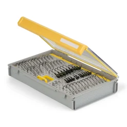 Plano Edge® 3700™ Hook Box