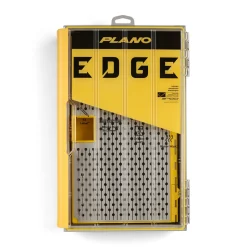 Plano Edge® 3700™ Hook Box