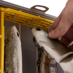 Plano Edge® 3700™ Swimbait Box