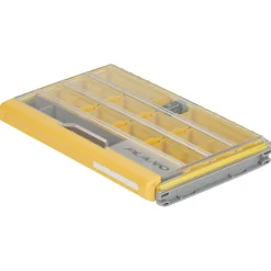 Plano Edge® Terminal 3600™