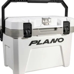 Plano Frost™ Cooler (19 l)