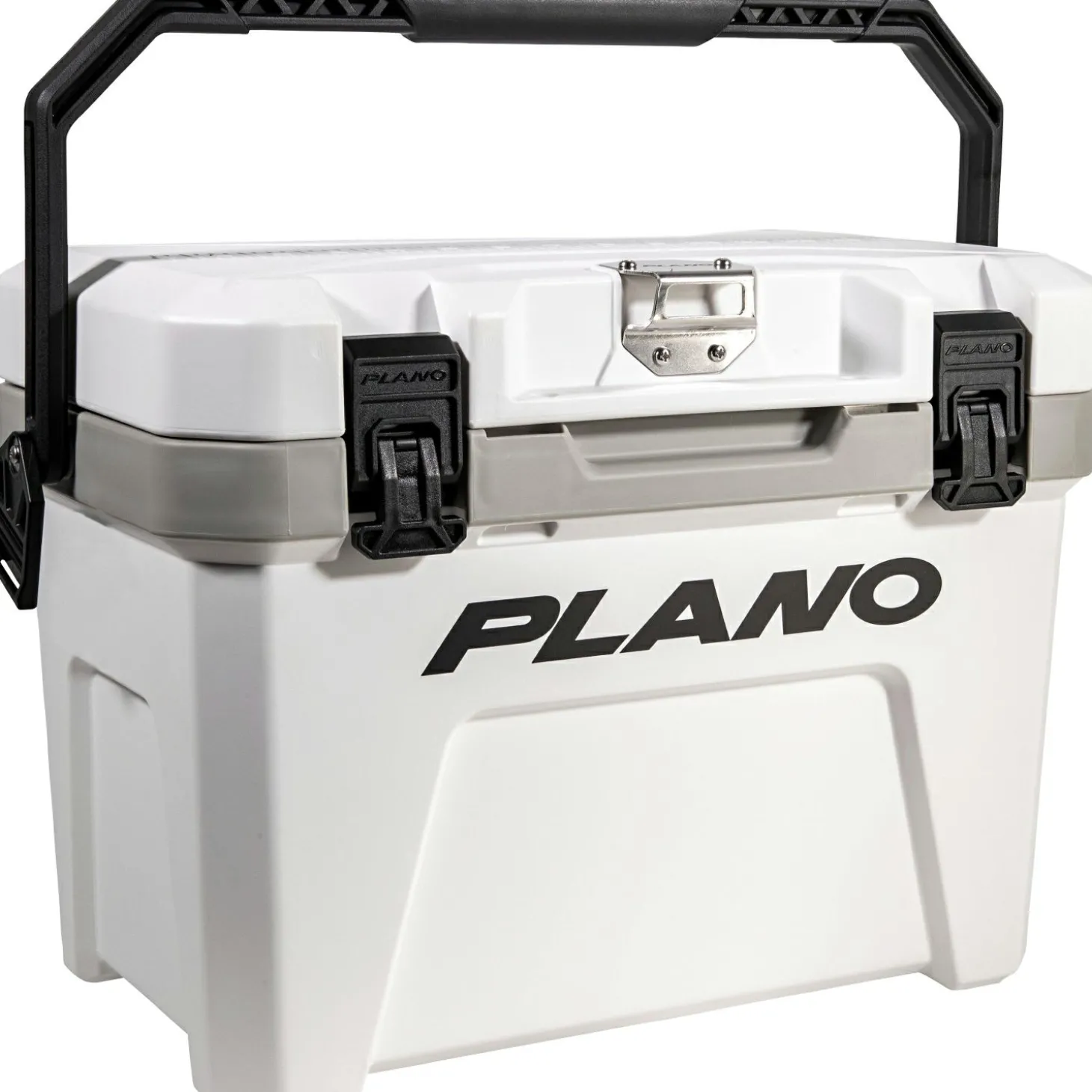 Plano Frost™ Cooler (13 l)