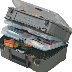 Plano Gerätebox Guide Series Satchel