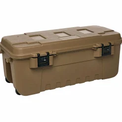 Plano Sportsman's Trunk