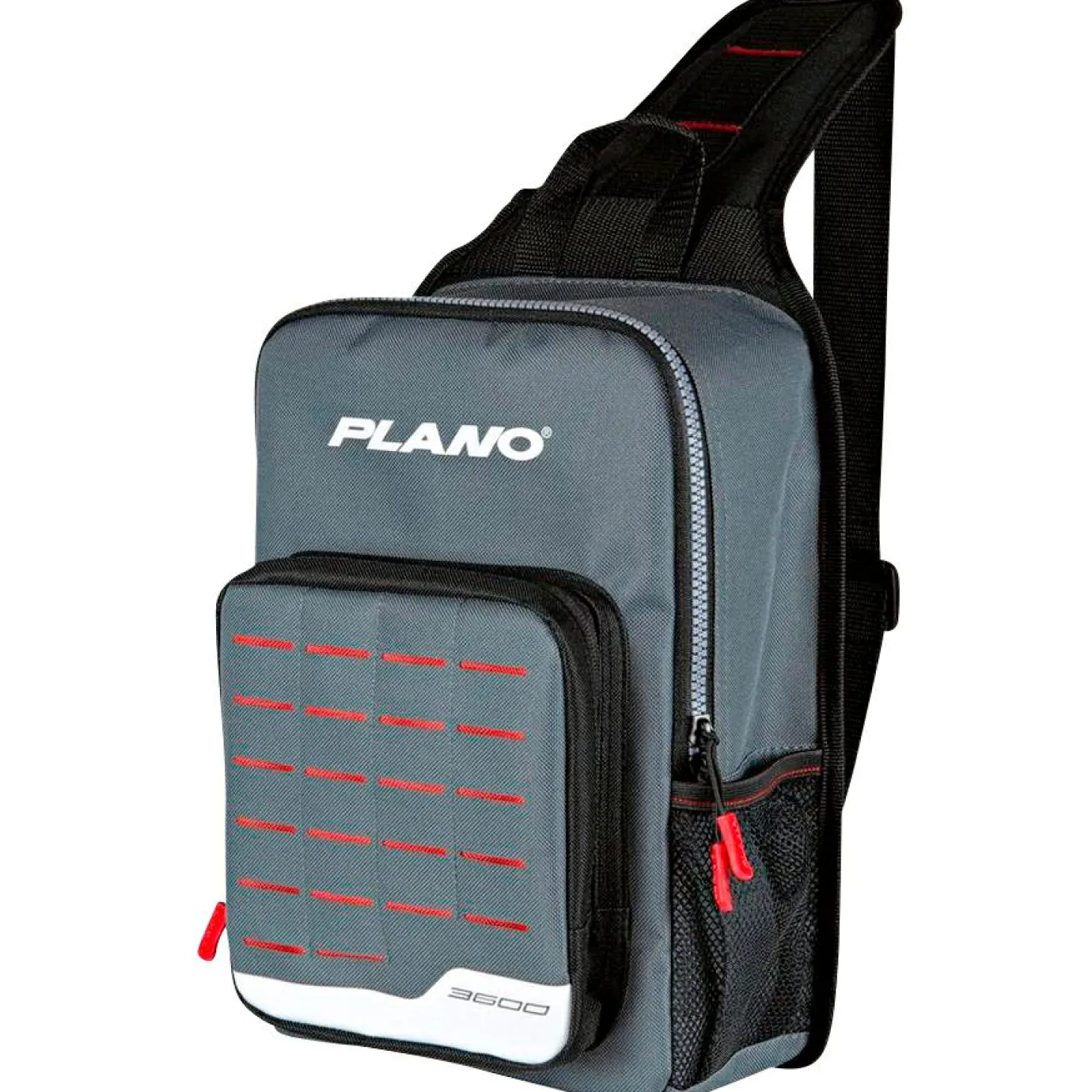 Plano Weekend Series™ Sling Pack