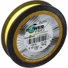 Power Pro Angelschnur Super 8 Slick (gelb, 135 m)