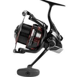 Preston Centris 520 SD