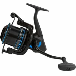 Preston Extrimity XTR Reel Feeder