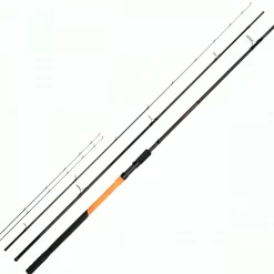 Preston Inspire Feeder 13'2''