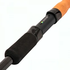 Preston Inspire Feeder 13'2''