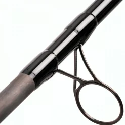 Preston Inspire Feeder 13'2''