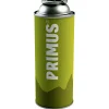Primus Ventilkartusche Primus