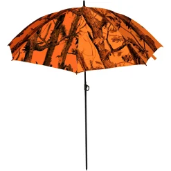ProHunt Camouflage Regenschirm