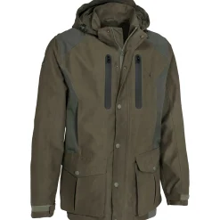 ProHunt Jacke Prohunt Falcon