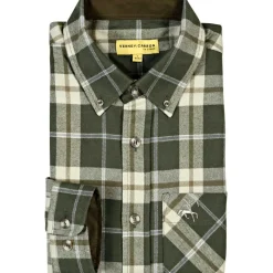 ProHunt Spaniel Shirt