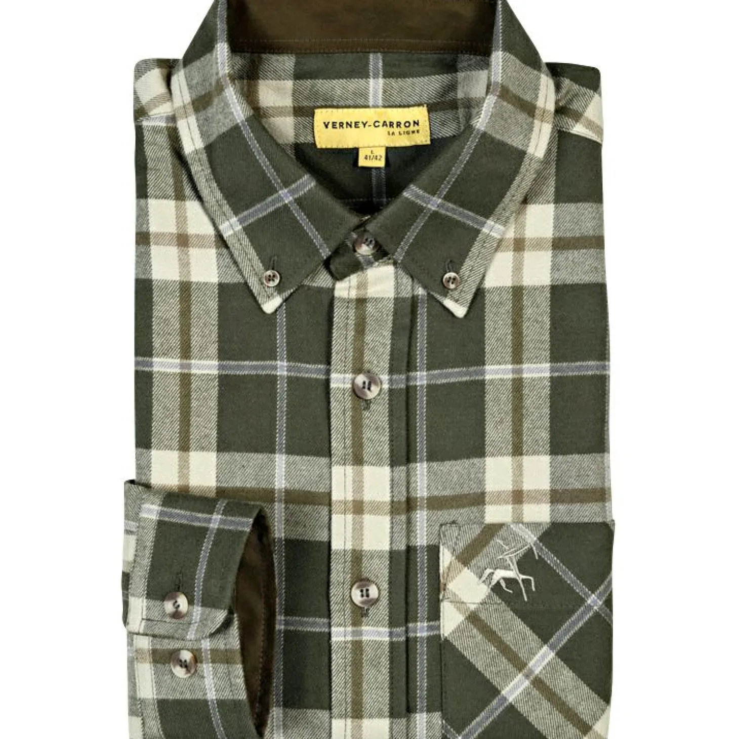 ProHunt Spaniel Shirt