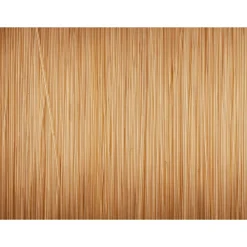 Prologic Angelschnur Density Carp Mono (natural brown)