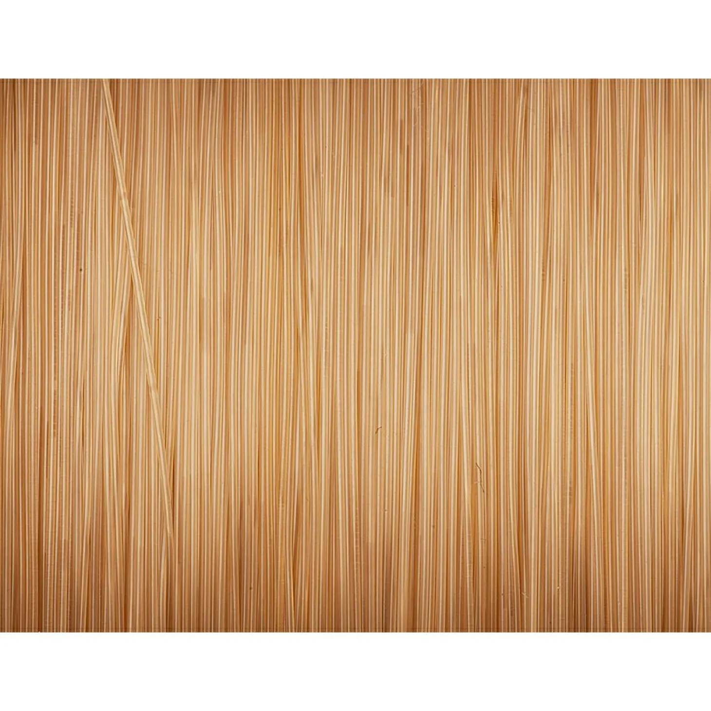 Prologic Angelschnur Density Carp Mono (natural brown)