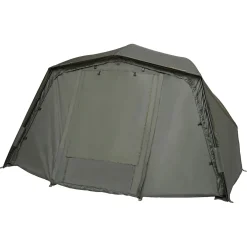 Prologic Avenger 65 Brolly System
