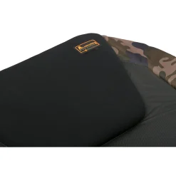 Prologic Avenger Bed Chair