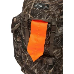 Prologic Backpack Chair Max5 Heavy Duty