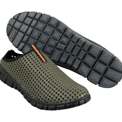 Prologic Bank Slippers