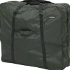 Prologic Bedchair Bag