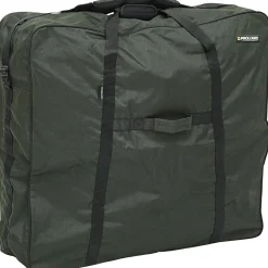 Prologic Bedchair Bag