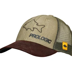 Prologic Big Chuck Cap