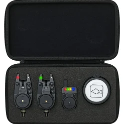 Prologic Bissanzeiger Pro Alarm Set C-Series