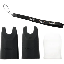 Prologic Bissanzeiger Set