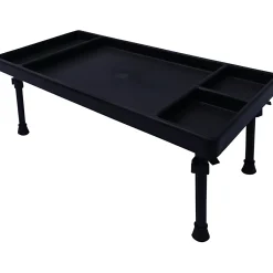 Prologic Bivvy Table