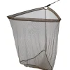 Prologic C2 Element FS Landing Net and Float