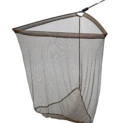 Prologic C2 Element FS Landing Net and Float