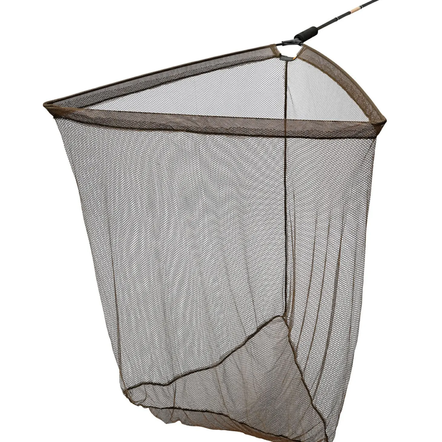 Prologic C2 Element FS Landing Net and Float