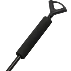 Prologic C2 Element FS Landing Net and Float