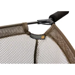 Prologic C2 Element SC Landing Net and Float