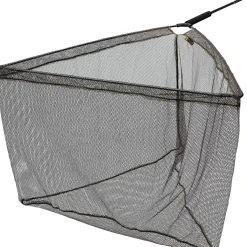 Prologic C3 Fulcrum Ridgid Framed Landing Net