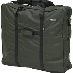Prologic Chair Bag
