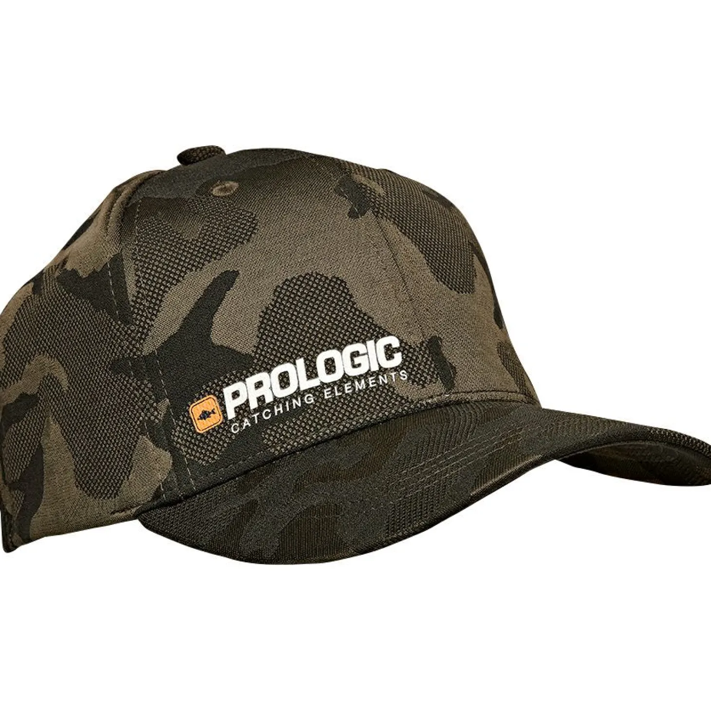 Prologic Chod Rig Cap