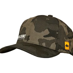 Prologic Chod Rig Cap