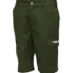 Prologic Combat Shorts