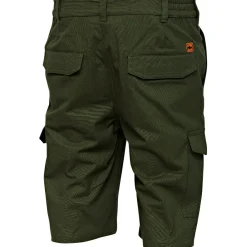 Prologic Combat Shorts