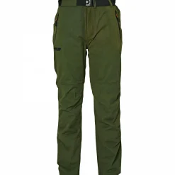 Prologic Combat Trousers