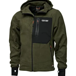 Prologic Commander Fleece Jacket